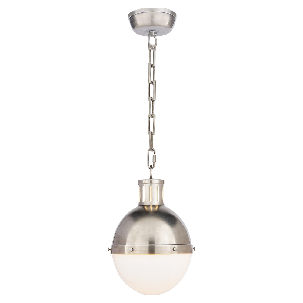 Visual Comfort Hicks Small Pendant