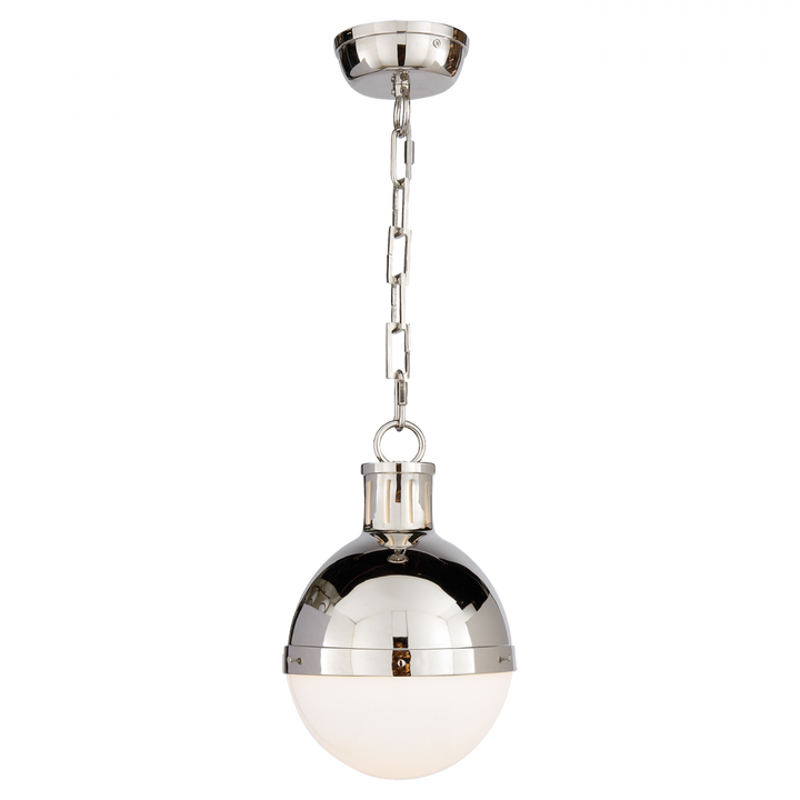 Visual Comfort Hicks Small Pendant