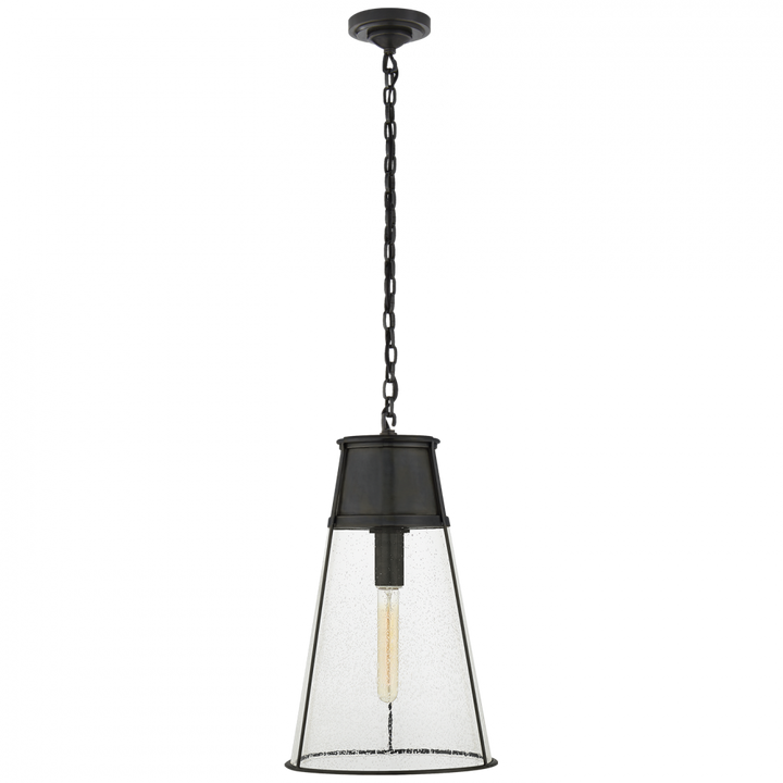 Visual Comfort Robinson Large Pendant