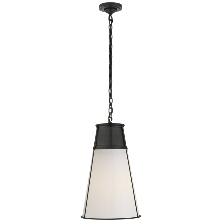 Visual Comfort Robinson Large Pendant