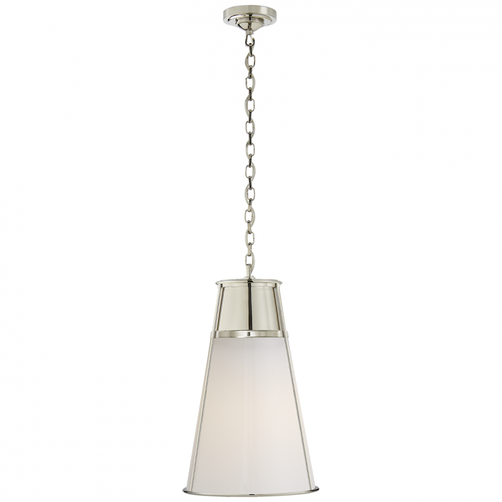 Visual Comfort Robinson Large Pendant