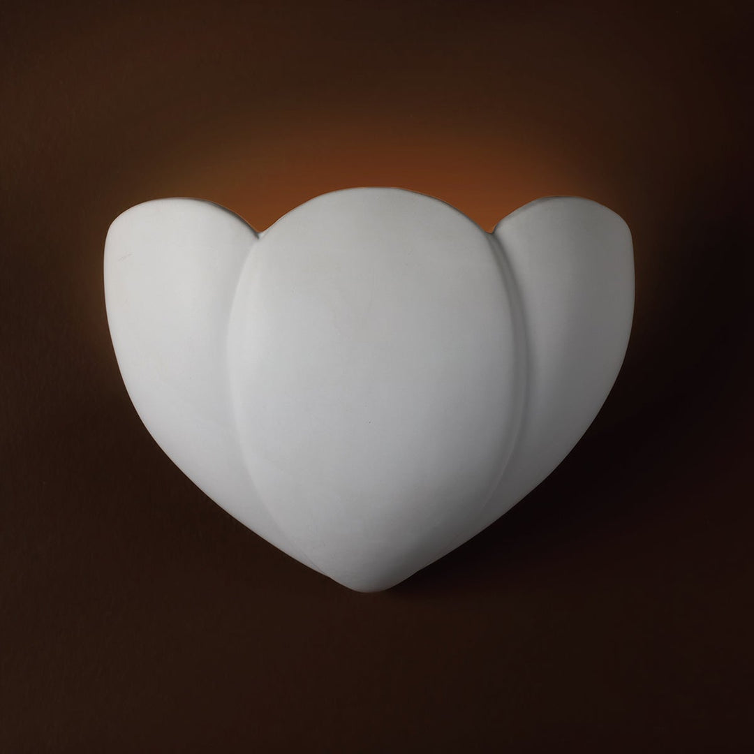 Mitzi Tuli Wall Sconce