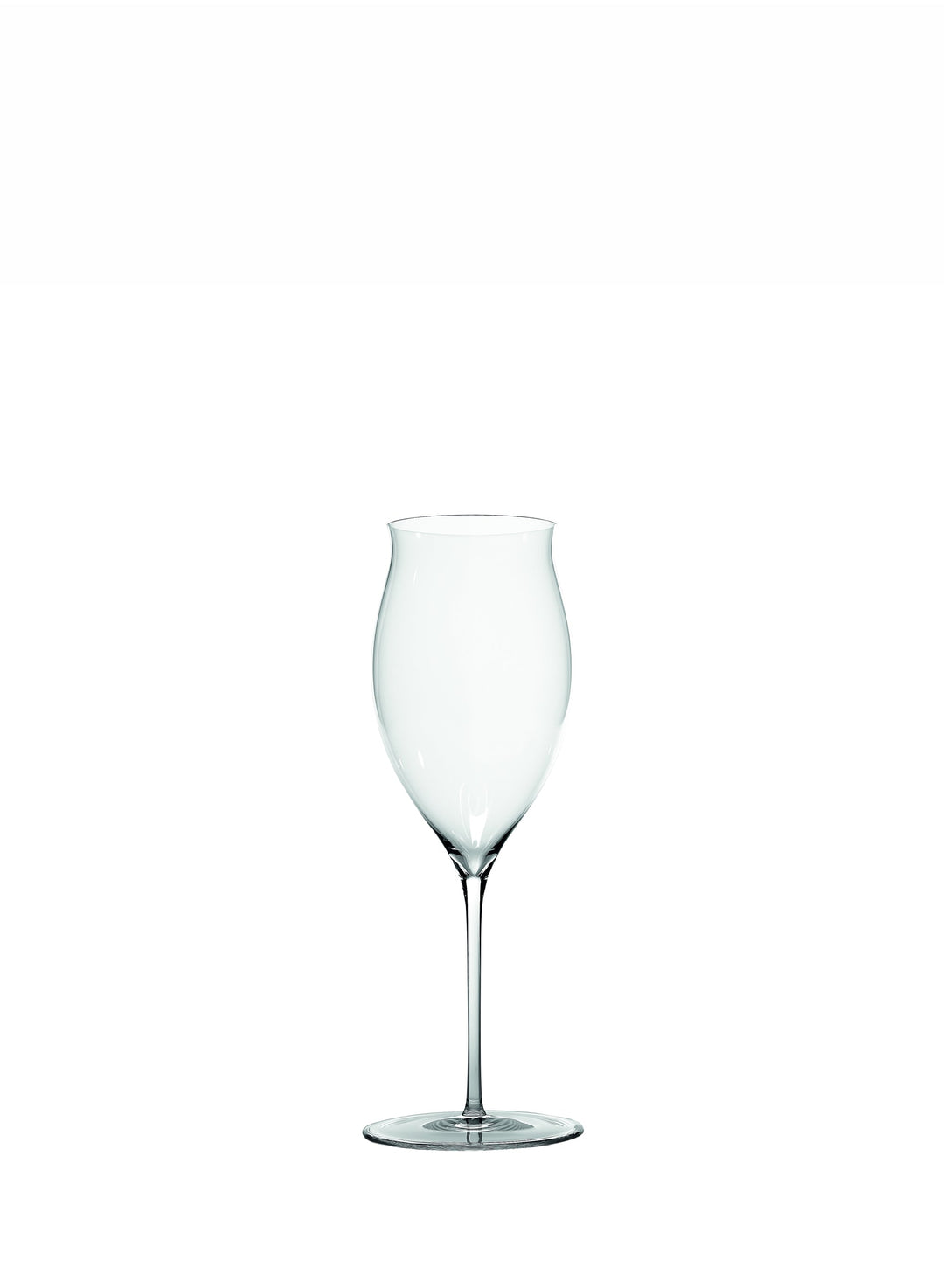 Zafferano America Ultralight Sparkling Wines (Set of 2) Glassware Zafferano America Default Title  