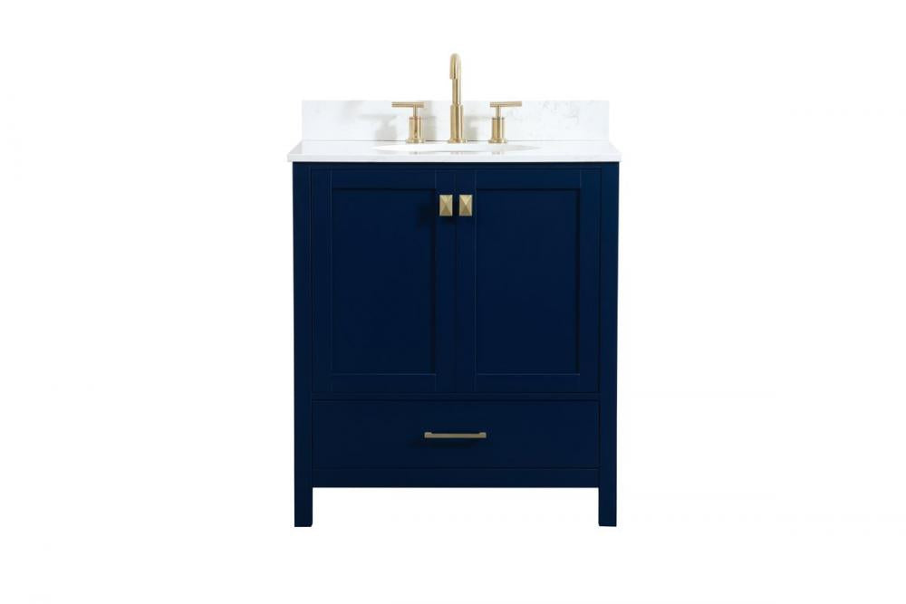 Elegant Irene Bathroom Vanity Bathroom Vanity Elegant   