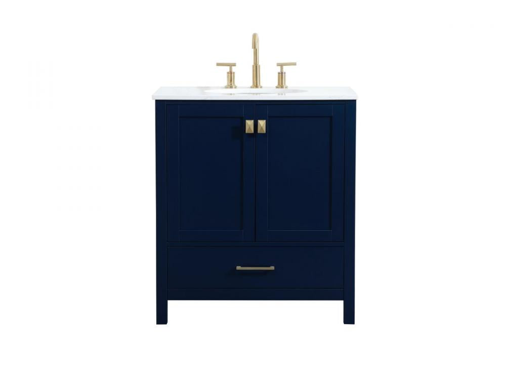 Elegant Irene Bathroom Vanity Bathroom Vanity Elegant   