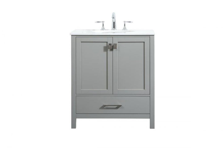 Elegant Irene Bathroom Vanity Bathroom Vanity Elegant   