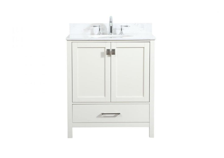 Elegant Irene Bathroom Vanity Bathroom Vanity Elegant   