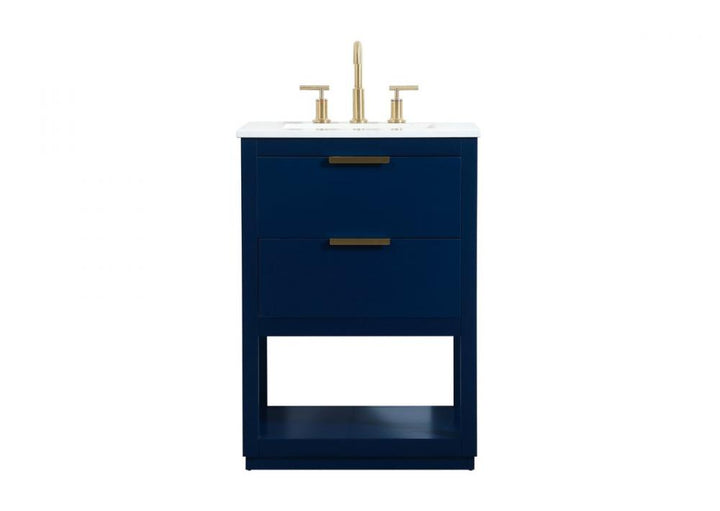 Elegant Larkin Bathroom Vanity Bathroom Vanity Elegant   