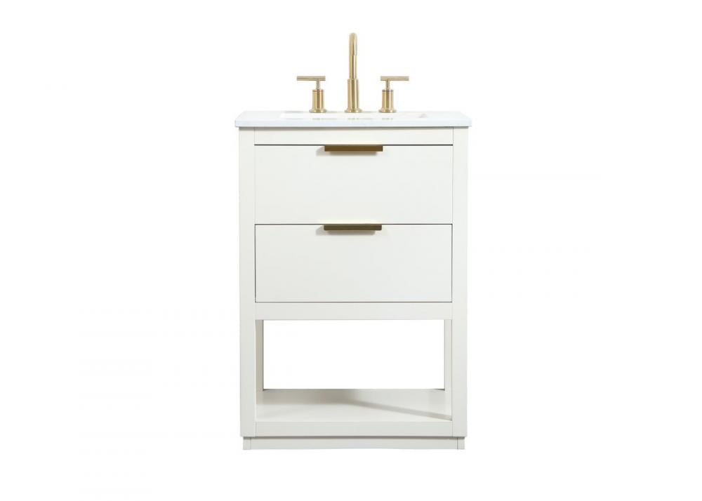 Elegant Larkin Bathroom Vanity Bathroom Vanity Elegant   