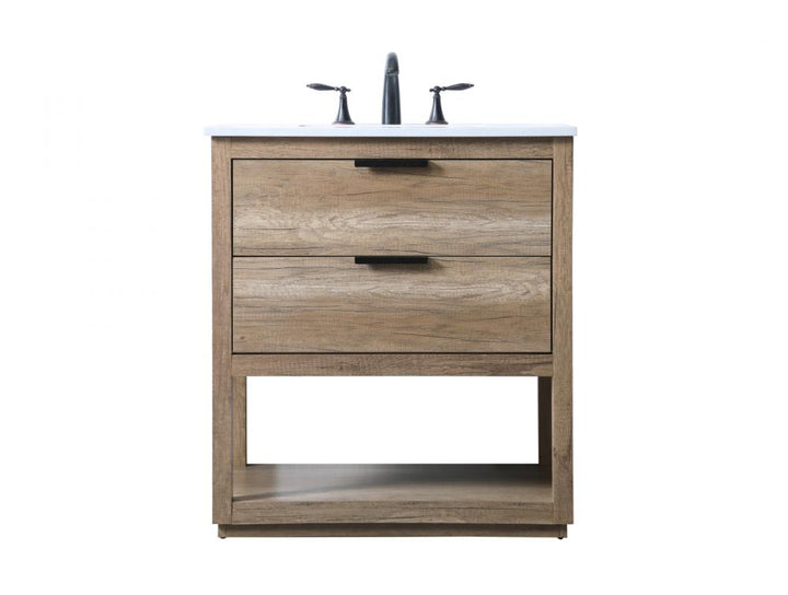 Elegant Larkin Bathroom Vanity Bathroom Vanity Elegant   