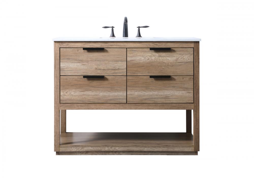 Elegant Larkin Bathroom Vanity Bathroom Vanity Elegant   