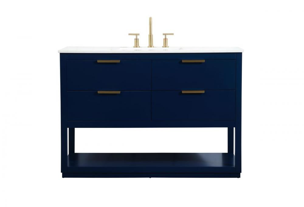 Elegant Larkin Bathroom Vanity Bathroom Vanity Elegant   