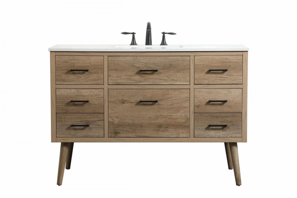 Elegant Boise Bathroom Vanity Bathroom Vanity Elegant 48 Wood Not Included