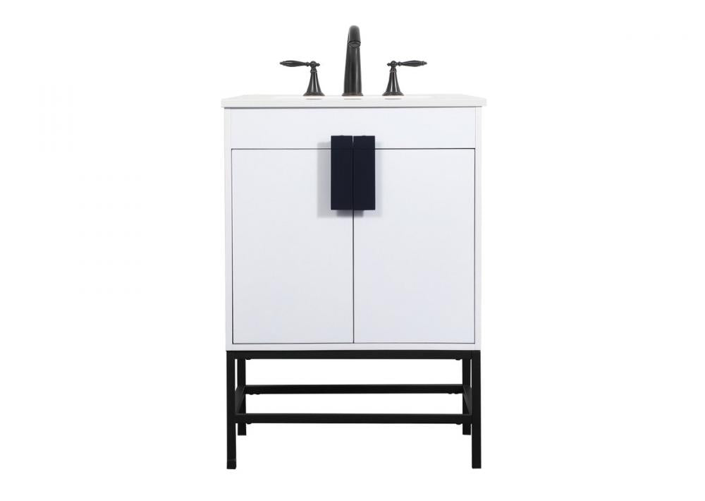 Elegant Eugene Bathroom Vanity Bathroom Vanity Elegant   