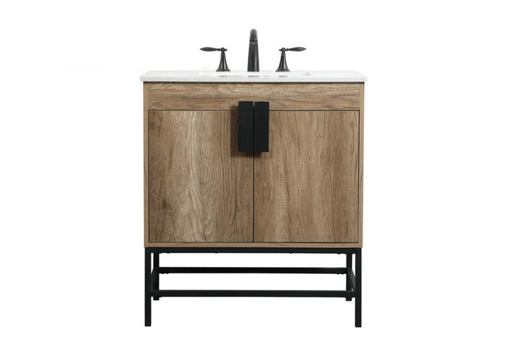 Elegant Eugene Bathroom Vanity Bathroom Vanity Elegant   