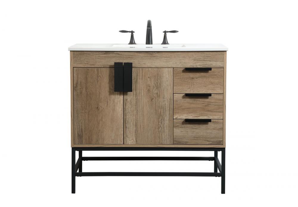 Elegant Eugene Bathroom Vanity Bathroom Vanity Elegant   