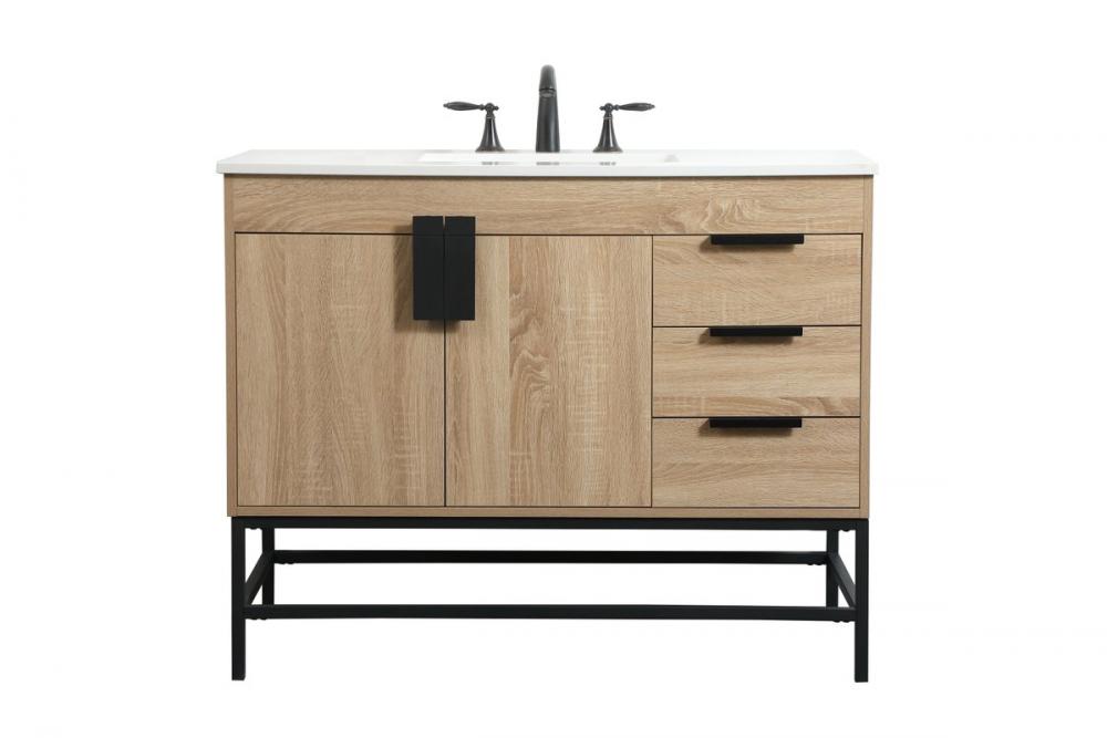 Elegant Eugene Bathroom Vanity Bathroom Vanity Elegant   