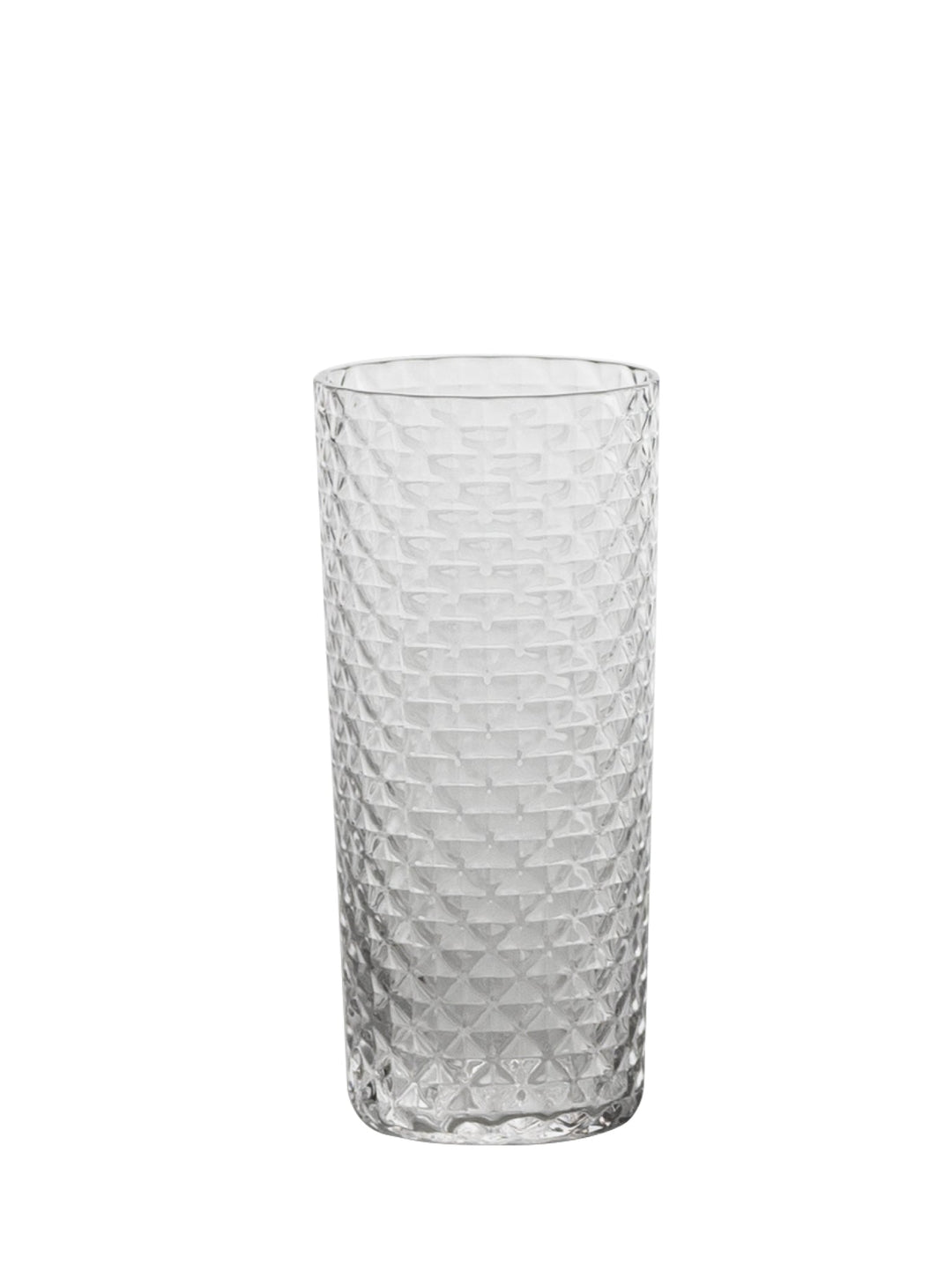 Zafferano America Veneziano Mixology High Ball (Set of 4) Glassware Zafferano America Default Title  