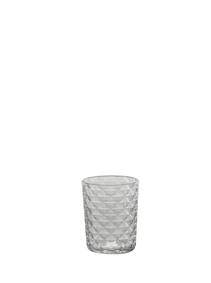 Zafferano America Veneziano Mixology Shot 85 (Set of 4) Glassware Zafferano America Default Title  