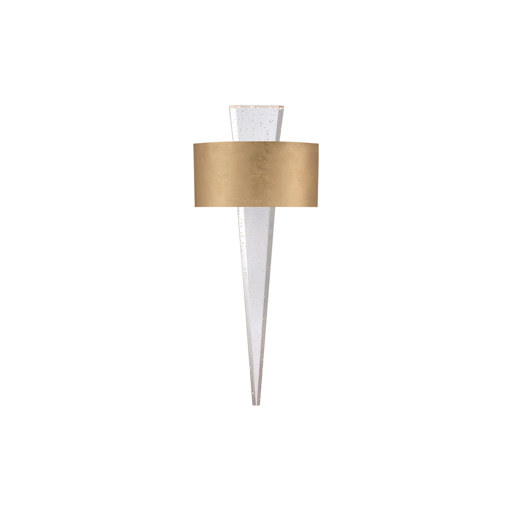 Modern Forms Palladian Wall Sconce Light Vanity Lights Modern Forms   