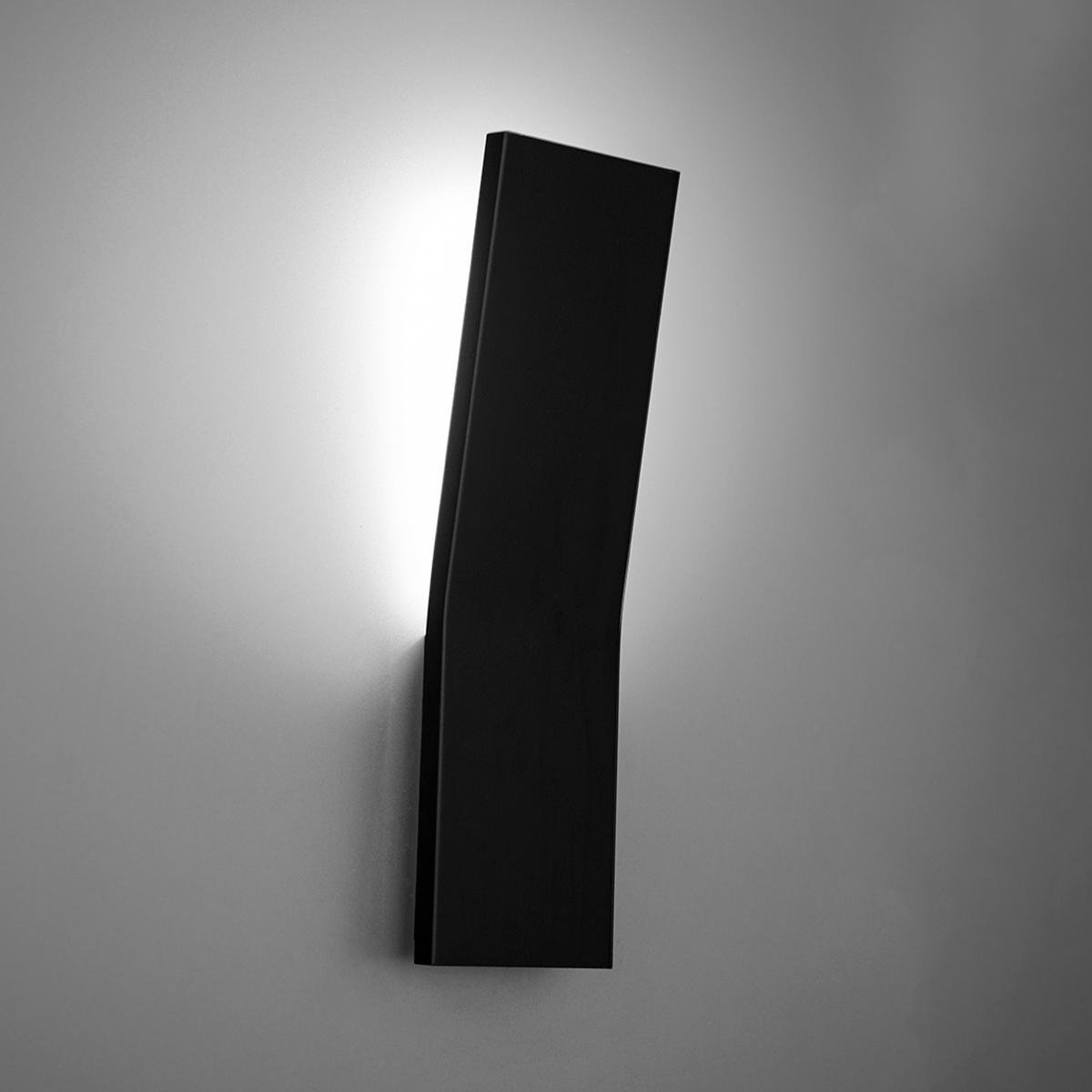 Modern Forms Blade Wall Sconce Light Bath Vanity Light Modern Forms   