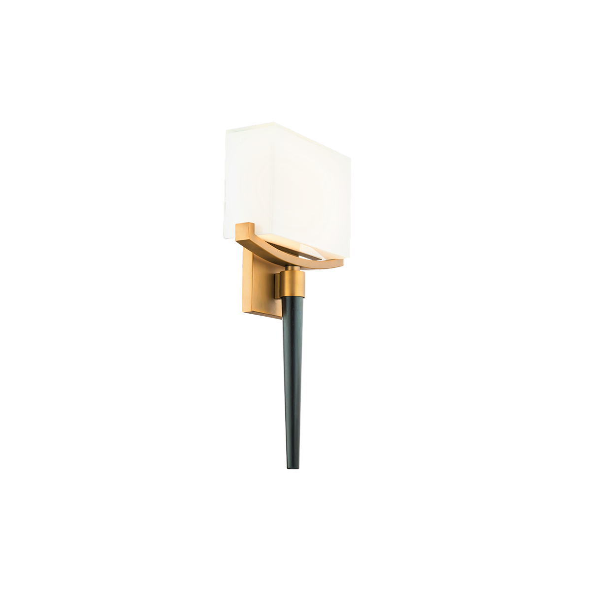 Modern Forms Muse Wall Sconce Light