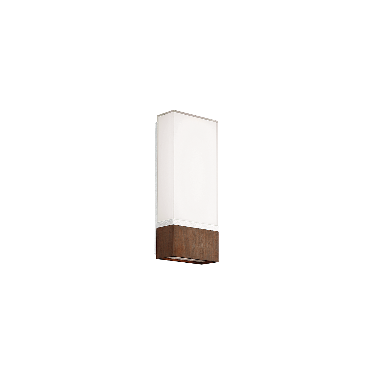 Modern Forms Vigo Wall & Bath Light