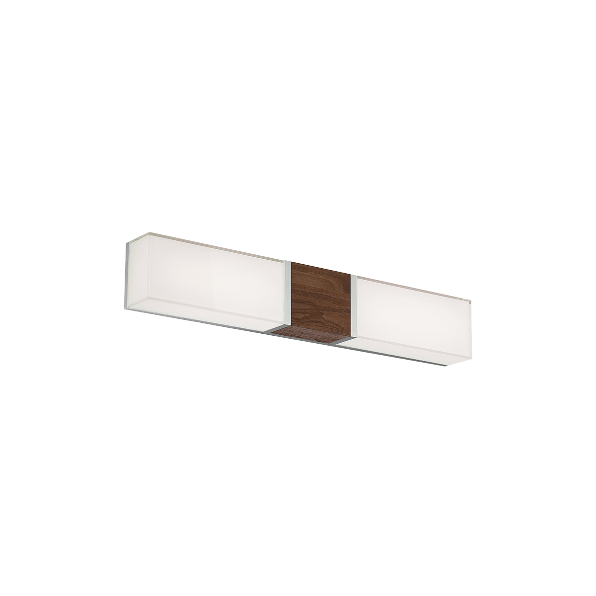 Modern Forms Vigo Vanity Light