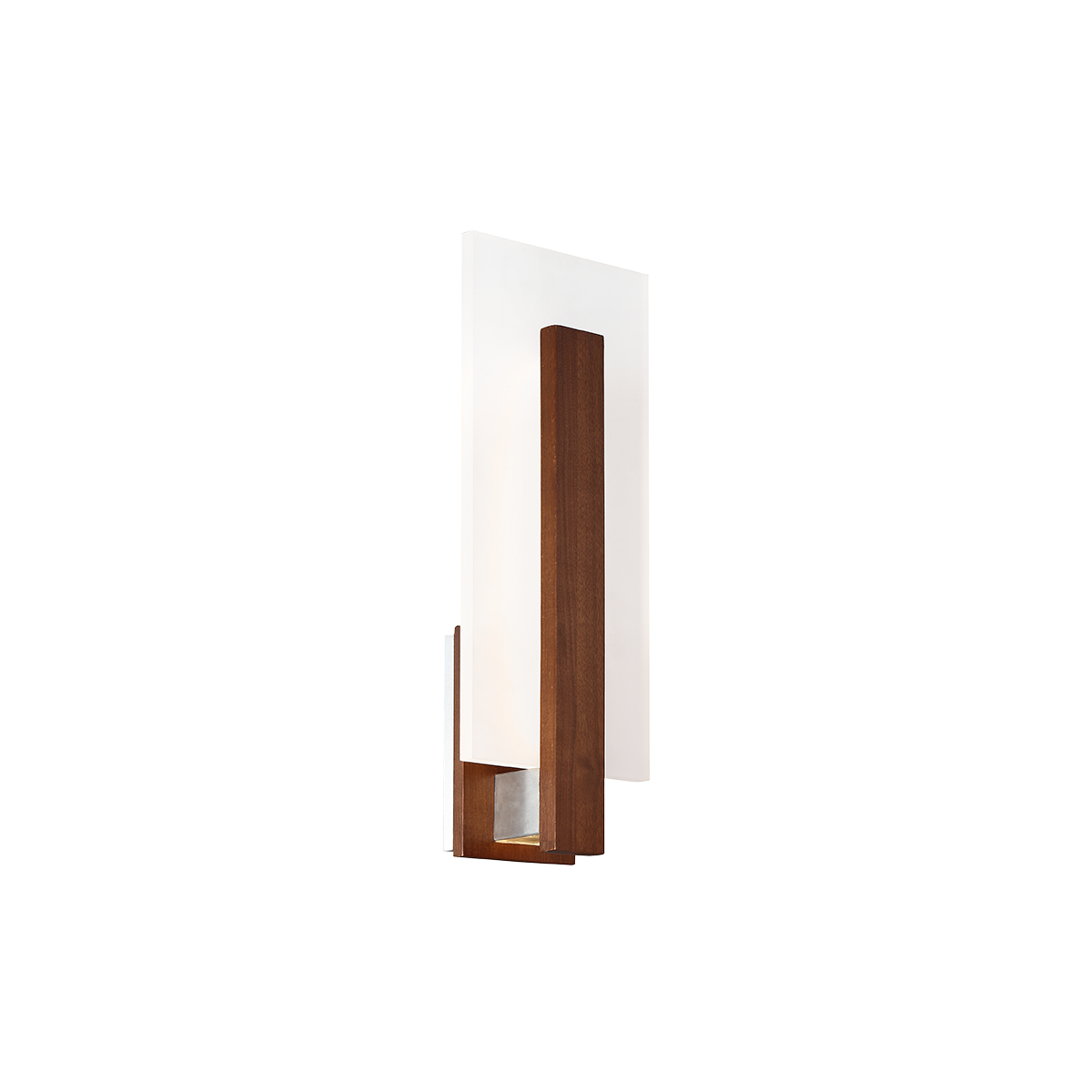 Modern Forms Stem Wall Sconce Light