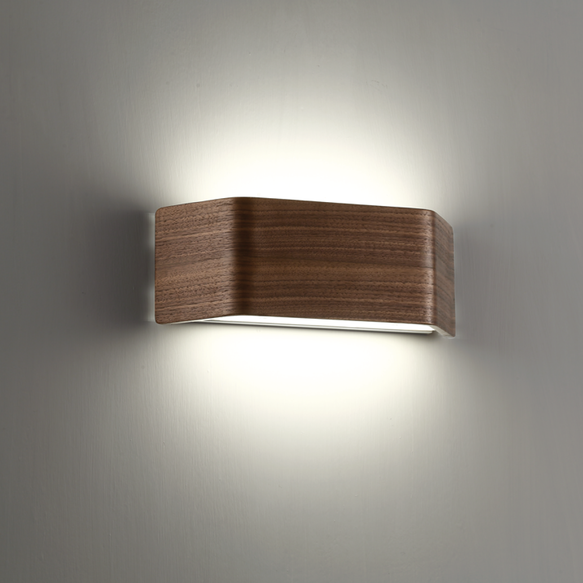 Modern Forms Asgard Wall Sconce Light Bath Vanity Light Modern Forms   