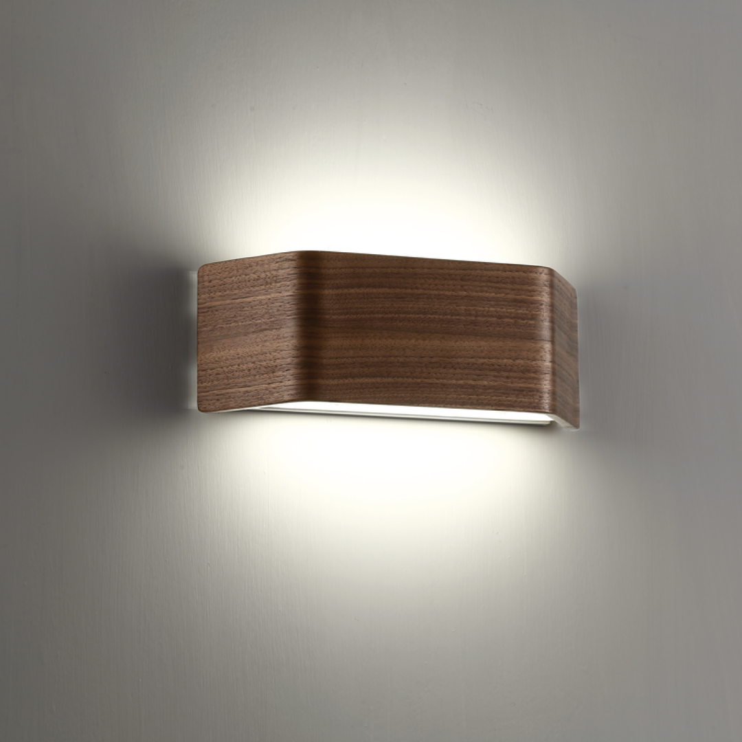 Modern Forms Asgard Wall Sconce Light Vanity Lights Modern Forms   