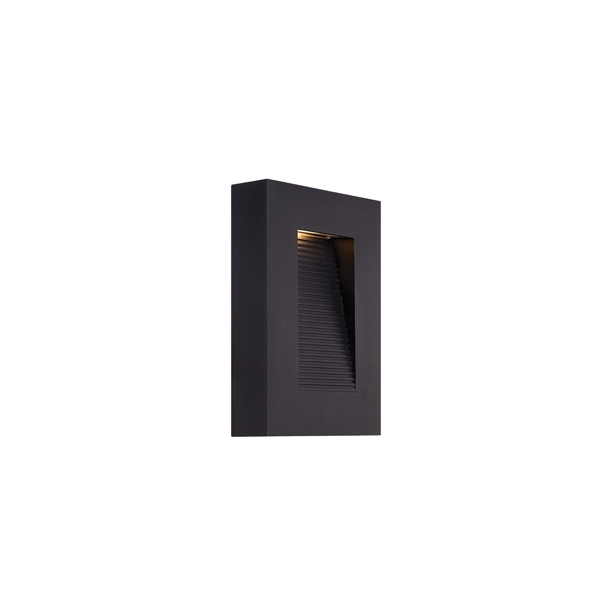 Modern Forms Urban Outdoor Wall Sconce Light