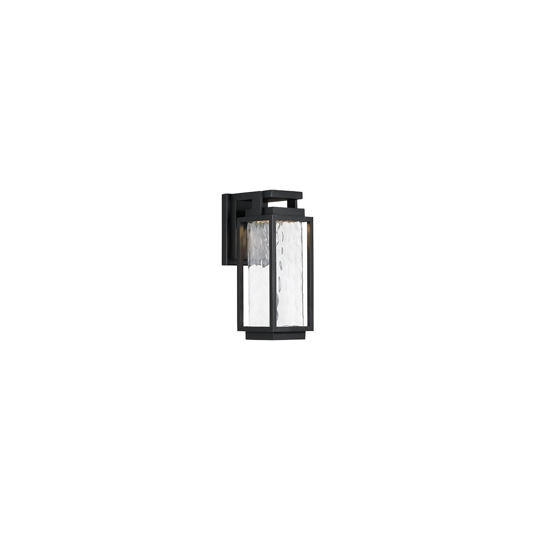 Modern Forms Two If By Sea Outdoor Wall Sconce Lantern Light Outdoor Wall Lights Modern Forms   