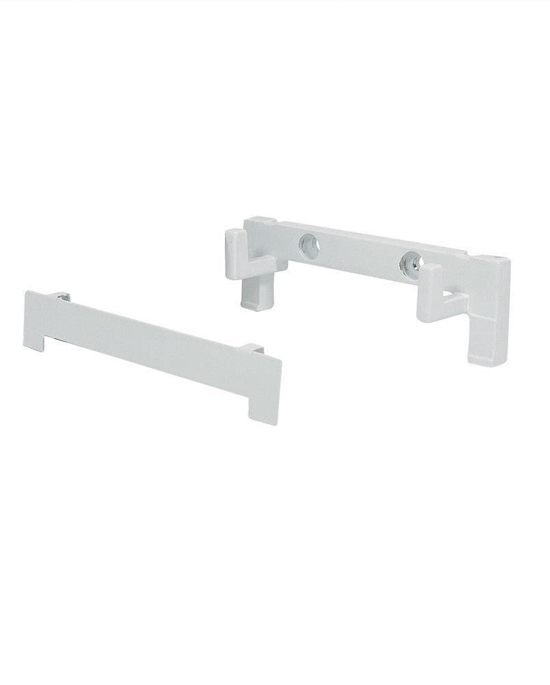 Zafferano America Home Pro Wall Mounting Bracket Cordless Lamps Zafferano America   