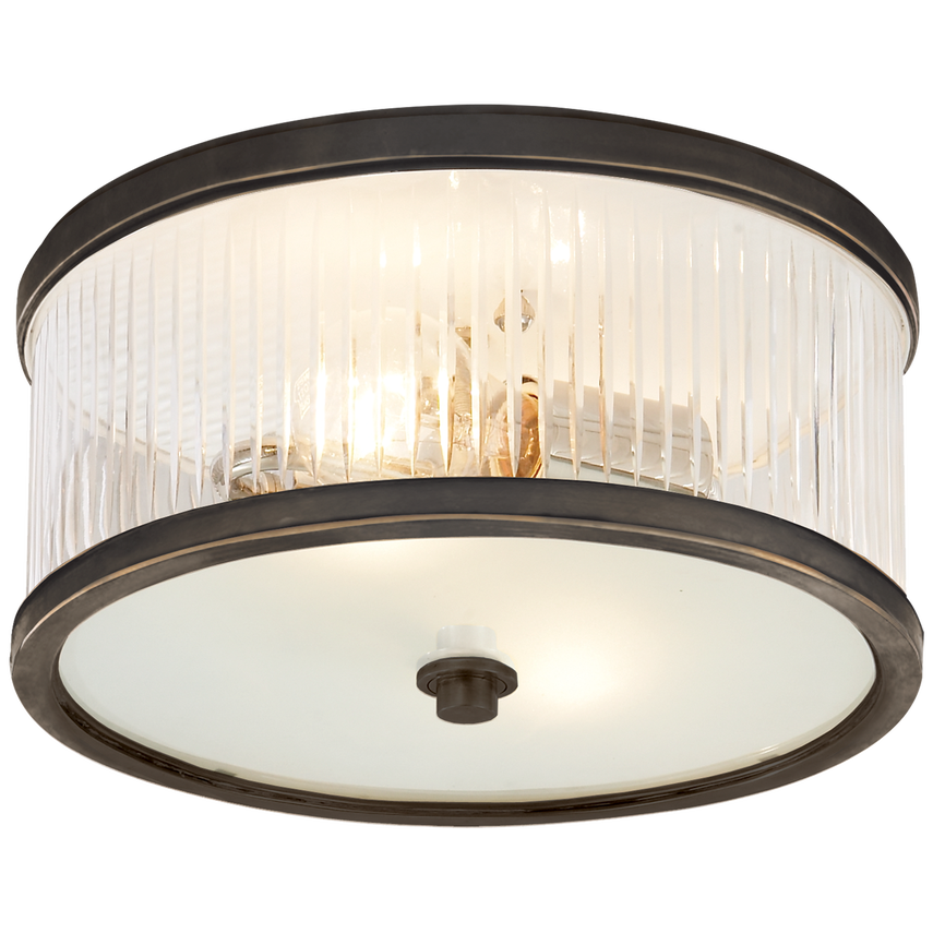 Visual Comfort & Co. Randolph Small Flush Mount