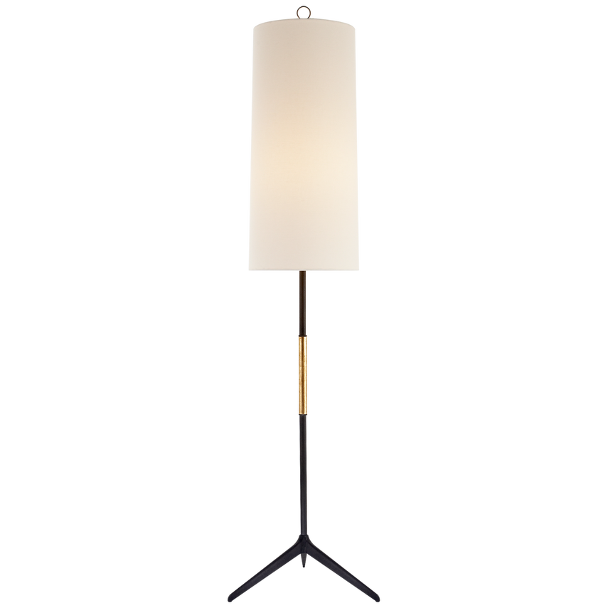 Visual Comfort & Co. Frankfort Floor Lamp