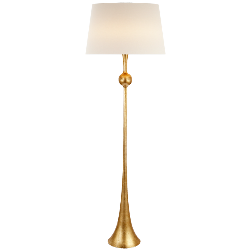 Visual Comfort & Co. Dover Floor Lamp