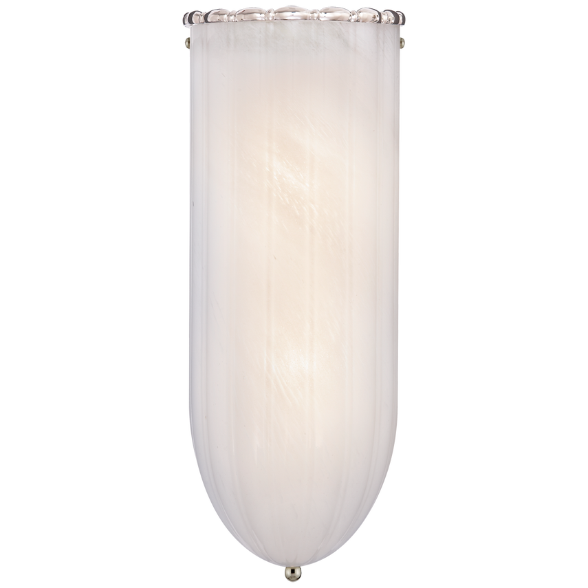 Visual Comfort & Co. Rosehill Linear Wall Light