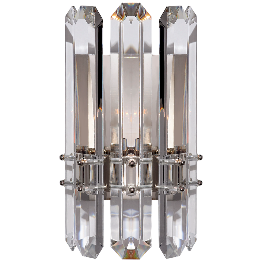 Visual Comfort & Co. Bonnington Wall Sconce