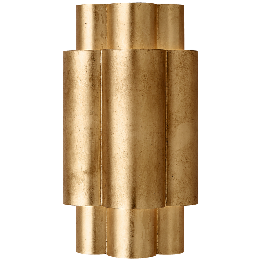 Visual Comfort & Co. Arabelle Medium Sconce