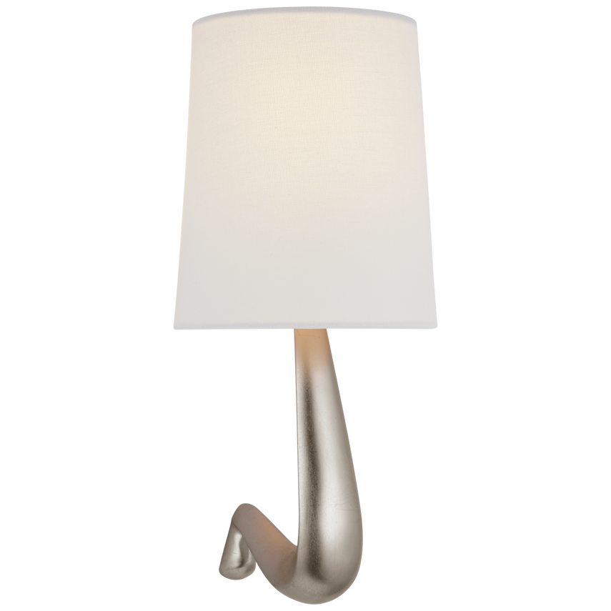 Visual Comfort & Co. Gaya Medium Sconce