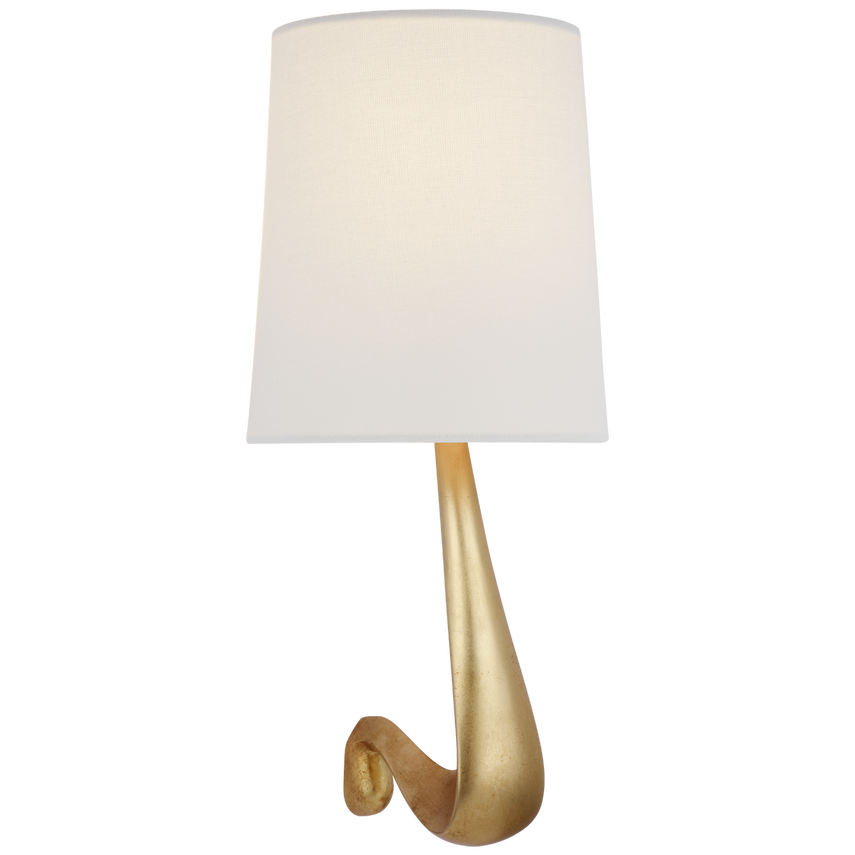 Visual Comfort & Co. Gaya Large Sconce