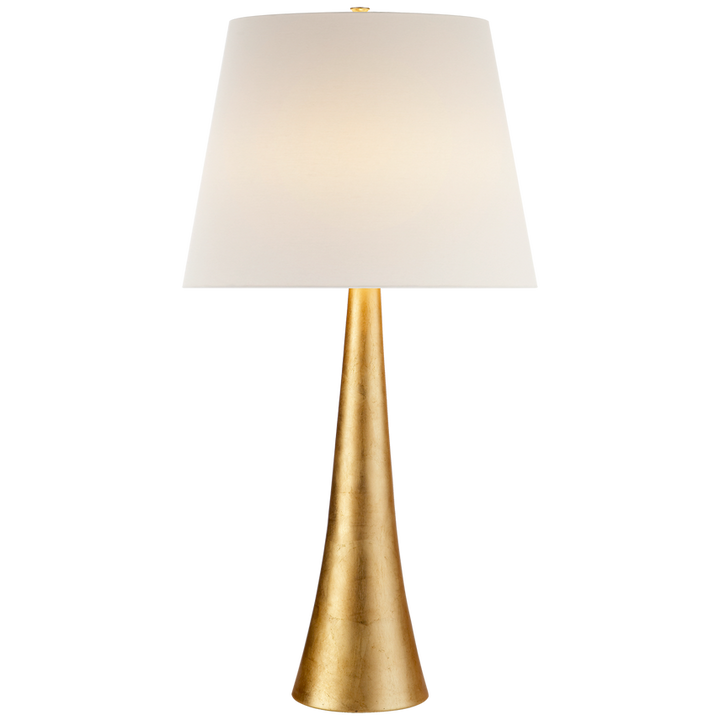 Visual Comfort & Co. Dover Table Lamp