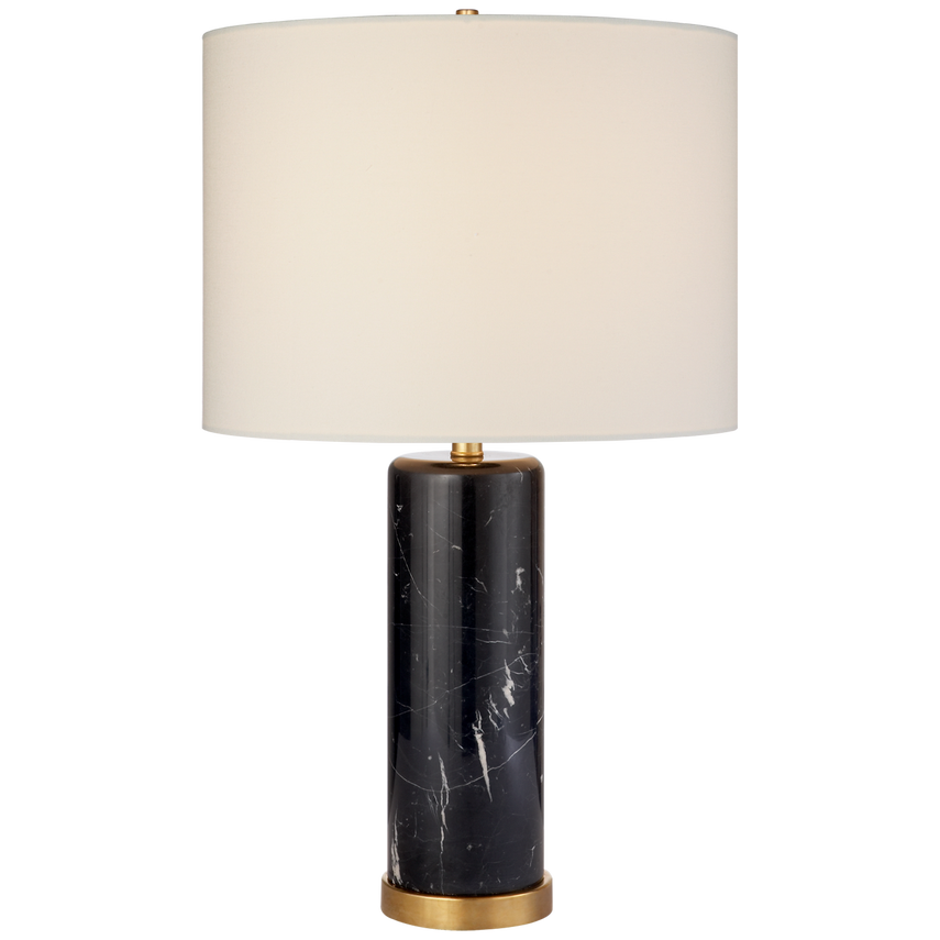 Visual Comfort & Co. Cliff Table Lamp