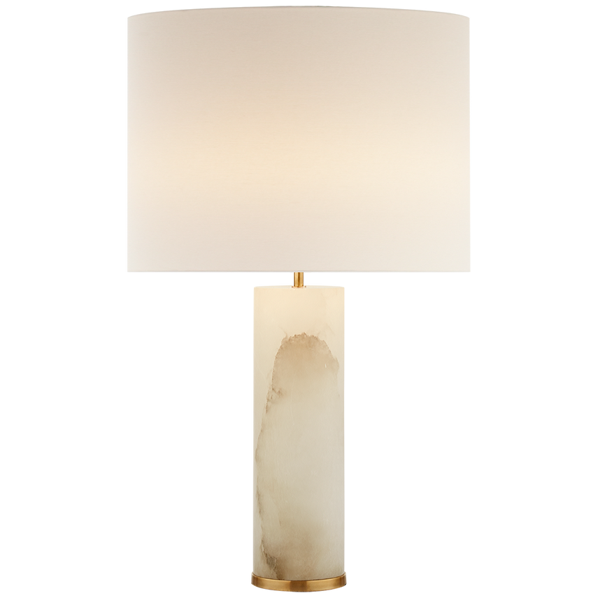 Visual Comfort & Co. Lineham Table Lamp