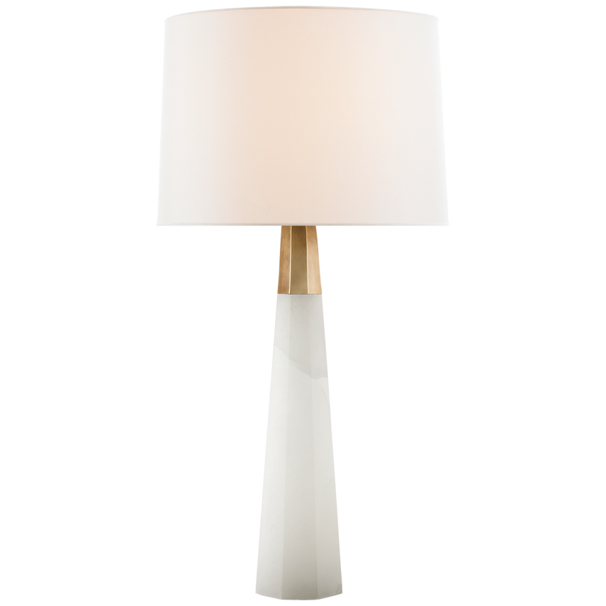 Visual Comfort & Co. Olsen Table Lamp