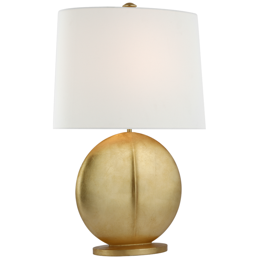 Visual Comfort & Co. Mariza Medium Table Lamp