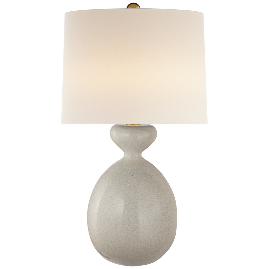 Visual Comfort & Co. Gannet Table Lamp