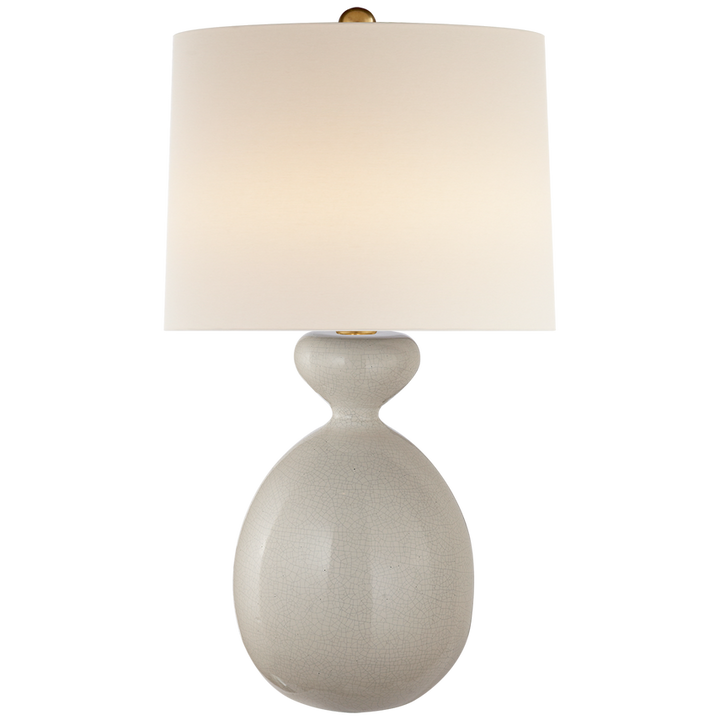 Visual Comfort & Co. Gannet Table Lamp