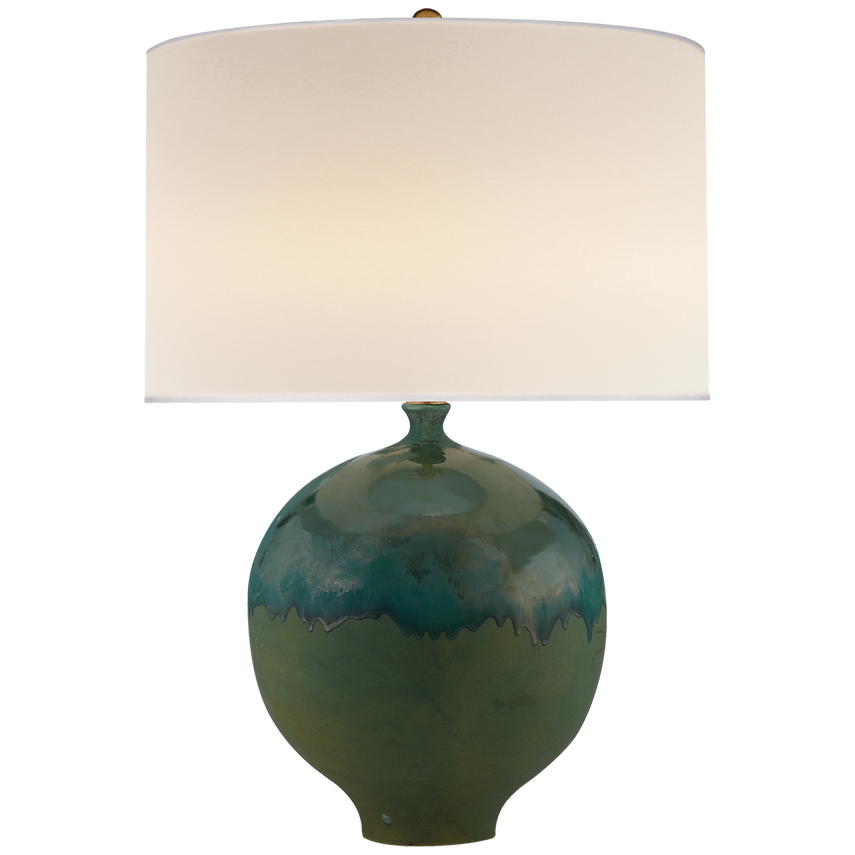 Visual Comfort & Co. Gaios Table Lamp